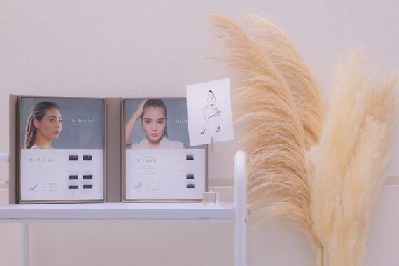 メロリッチ(MELLORICH)