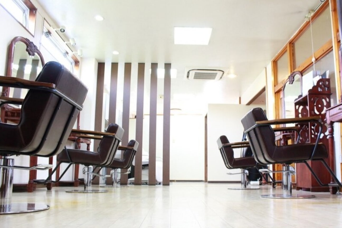 BPJ'S(株式会社 美容企画ジャパン)画像1