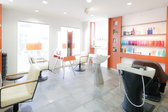 レガーミ(Legami)