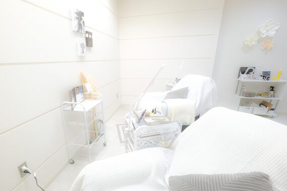 レガーミ バイ ムニ(Legami by MUNI)