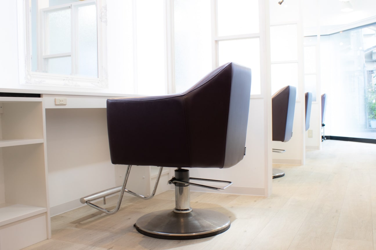 ビィピィジェイズ 大森店(BPJ'S)1