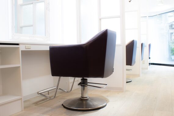 ビィピィジェイズ 大森店(BPJ'S)