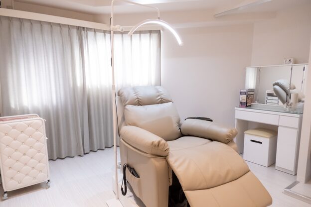 ビィピィジェイズ 大森店(BPJ'S)2