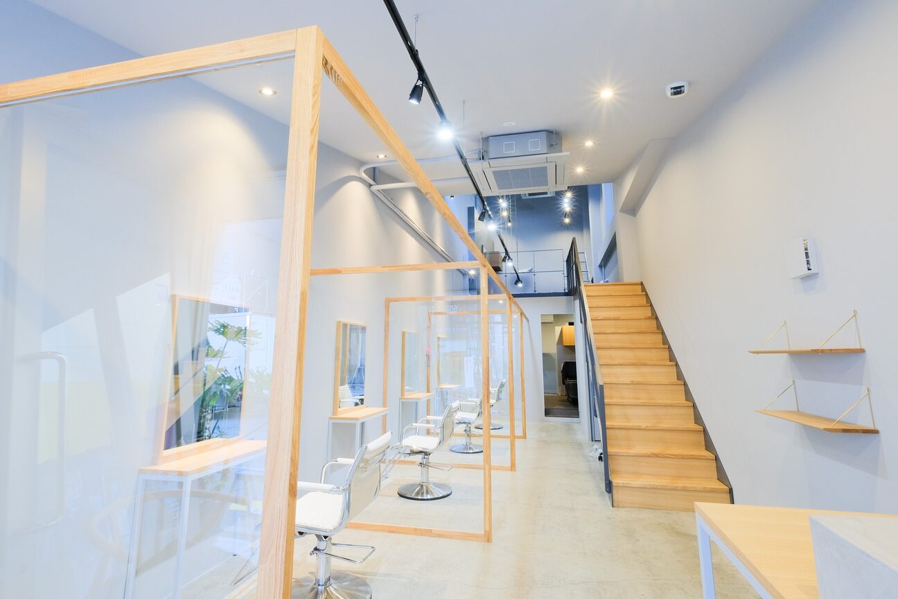 MELLORICH（株式会社　美容企画ジャパン）画像1