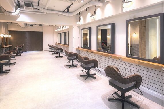 レッドネオ エビス(Redneo ebisu)