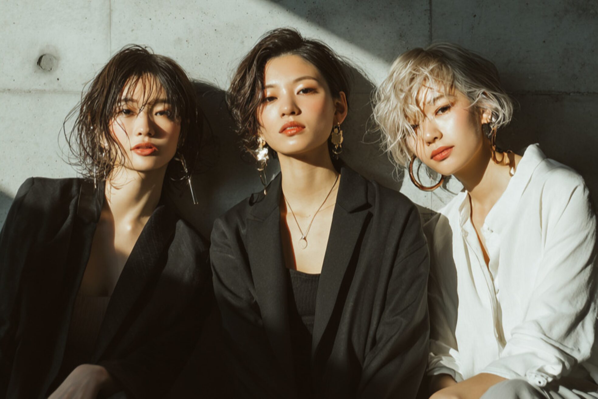 ビィピィジェイズ 大森店(BPJ'S)3