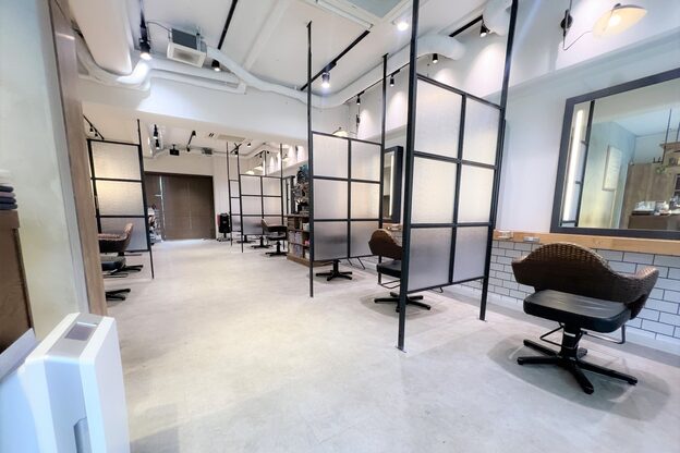 レッドネオ エビス(Redneo ebisu)1