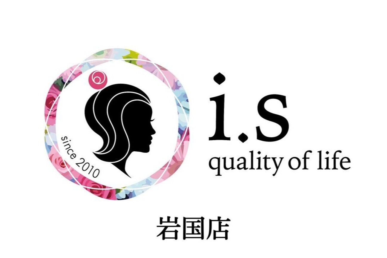アイズクオリティーオブライフ(i S quality of life)3