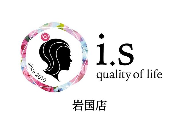 アイズクオリティーオブライフ(i S quality of life)3
