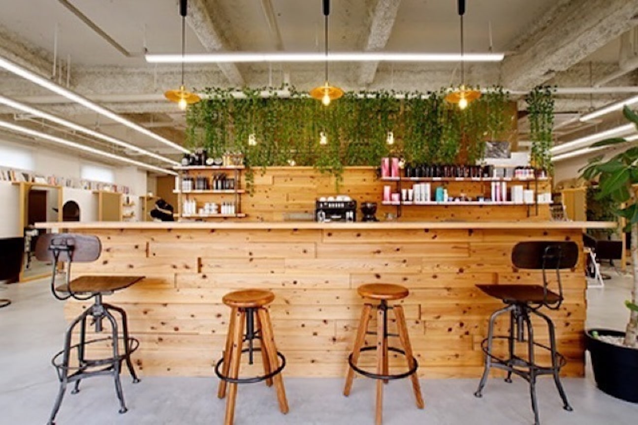 アイズクオリティーオブライフ(i S quality of life)2