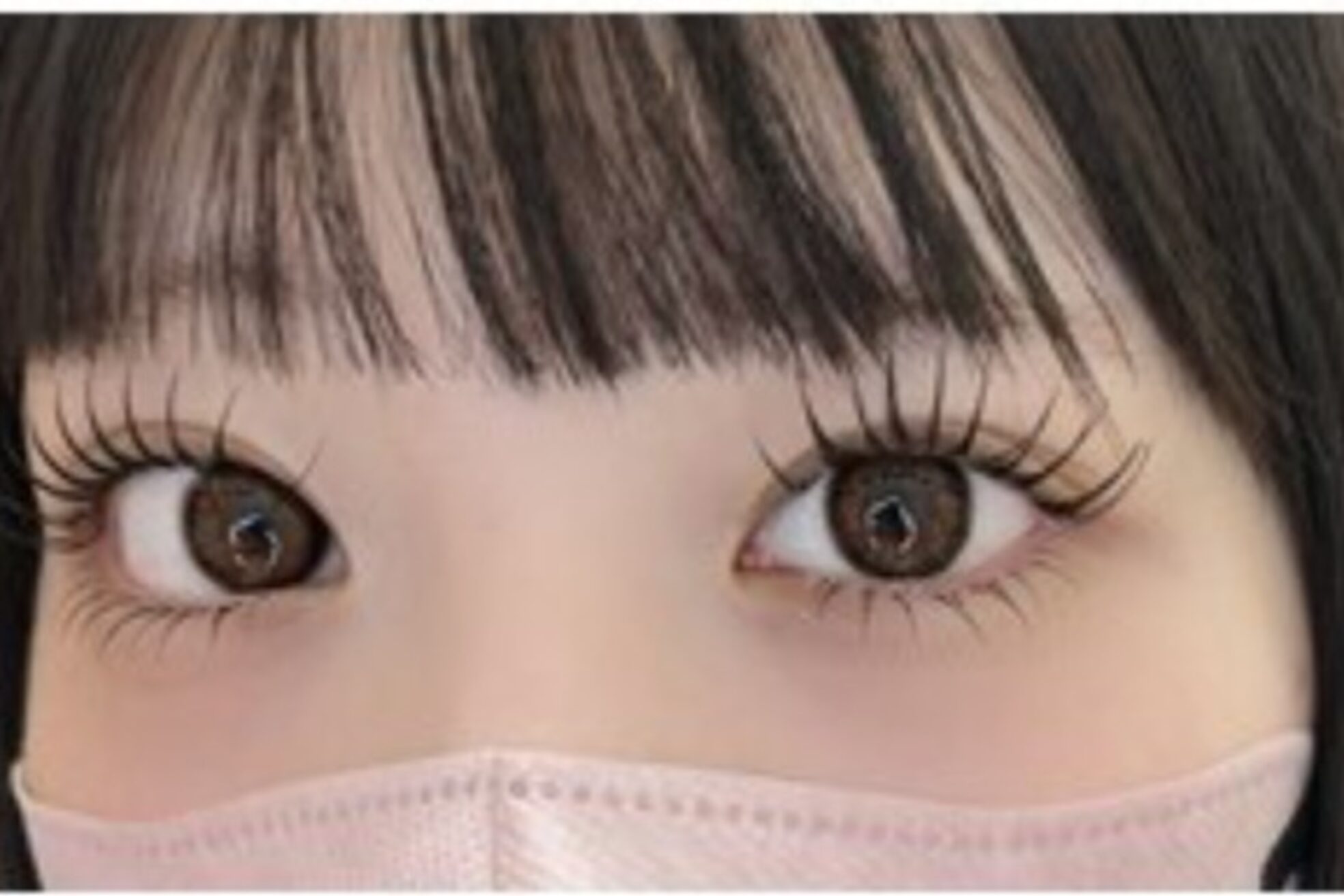 ヴィヴィッド グロウ(VIVID GLOW)8