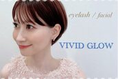 ヴィヴィッド グロウ(VIVID GLOW)