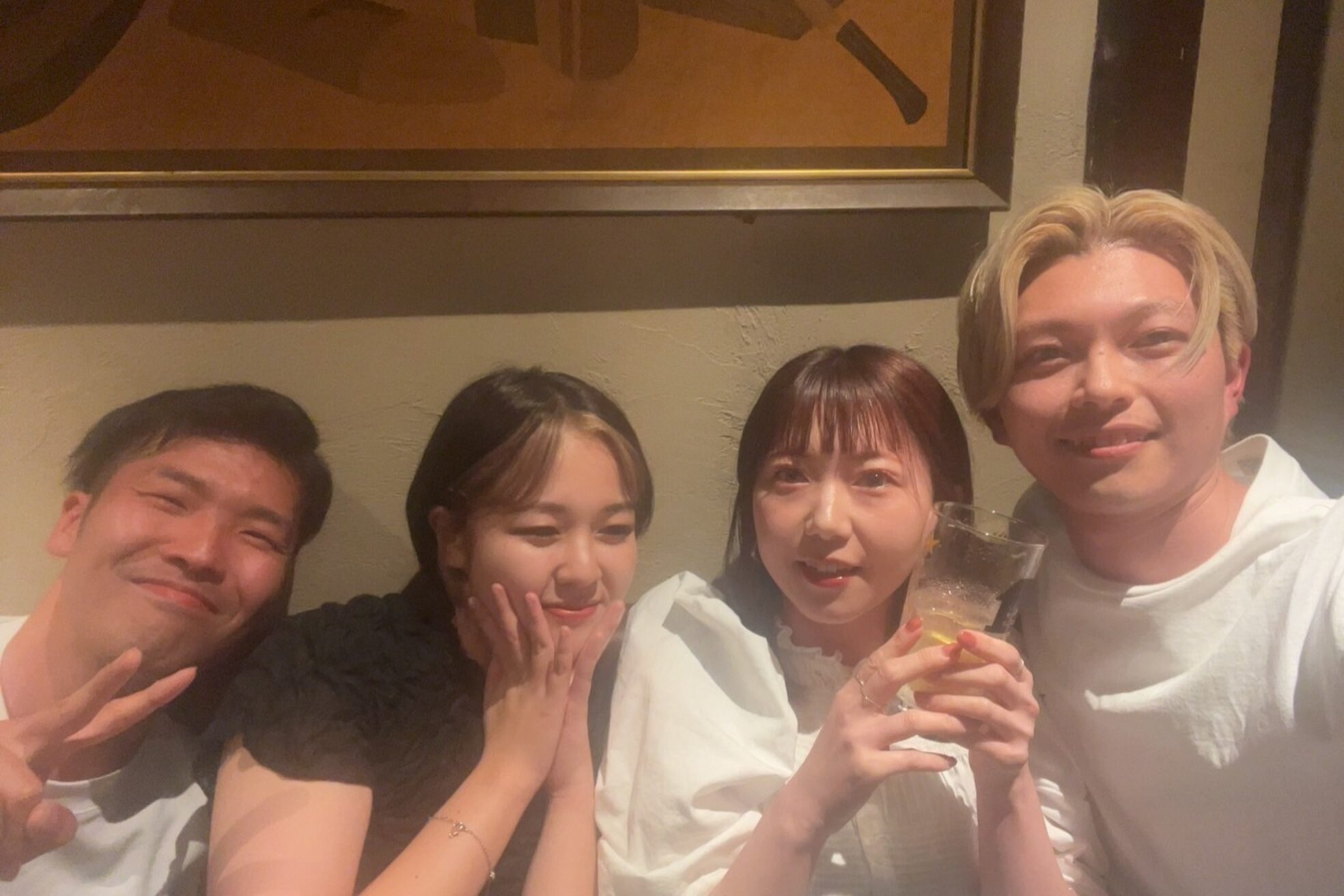 ヴィヴィッド グロウ(VIVID GLOW)7