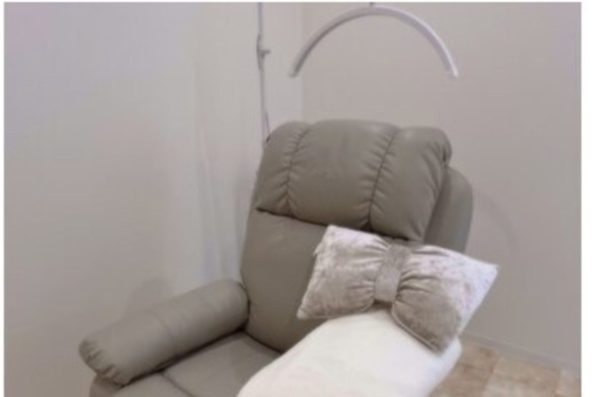 ヴィヴィッド グロウ(VIVID GLOW)4