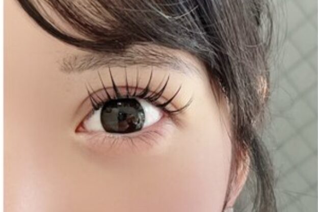 ヴィヴィッド グロウ(VIVID GLOW)10