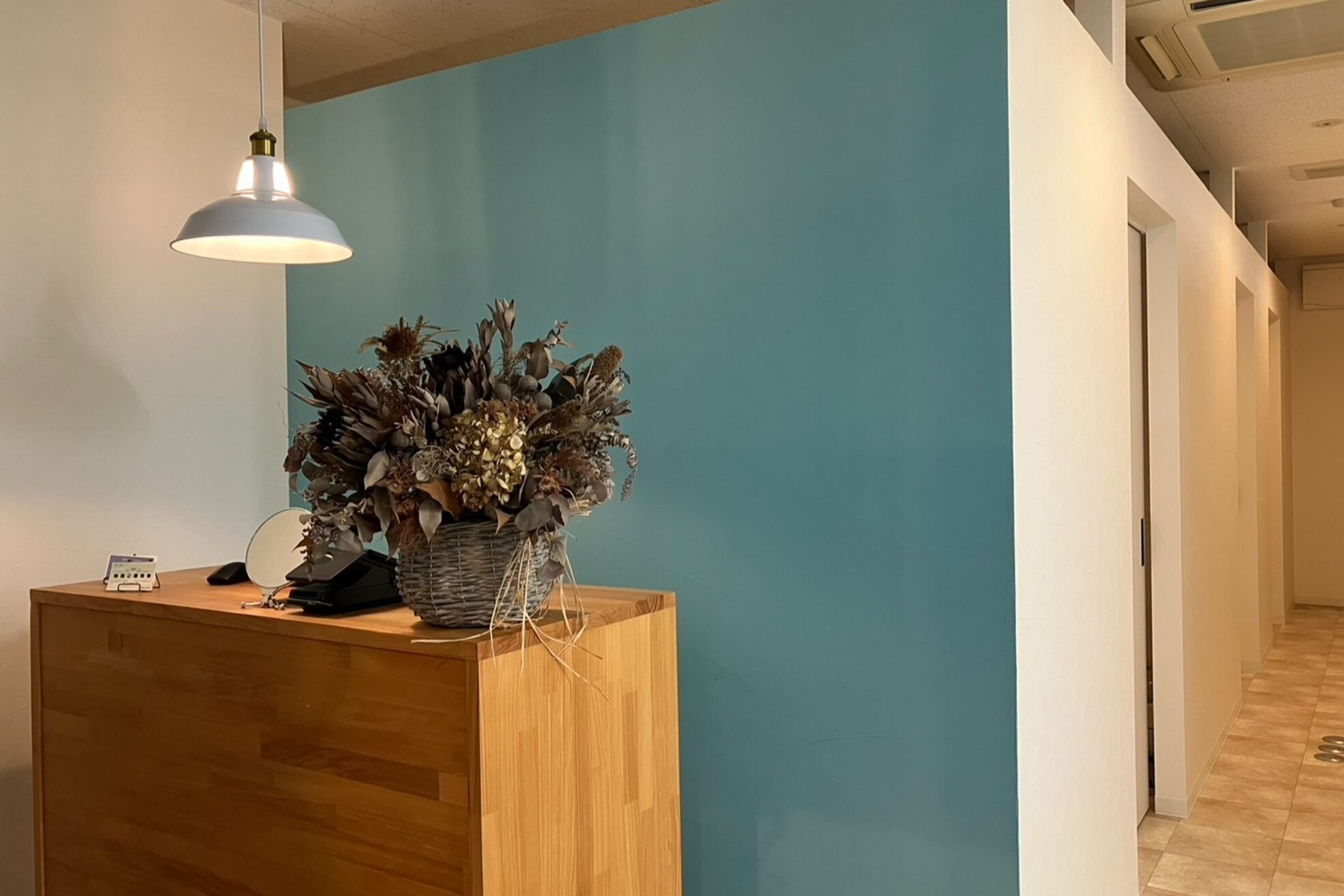 ヴィヴィッド グロウ(VIVID GLOW)2