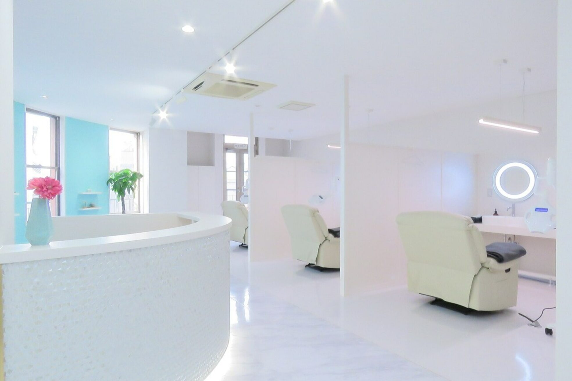 マウスラボ 松本店2