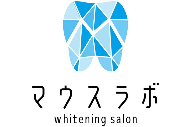 マウスラボ 松本店5