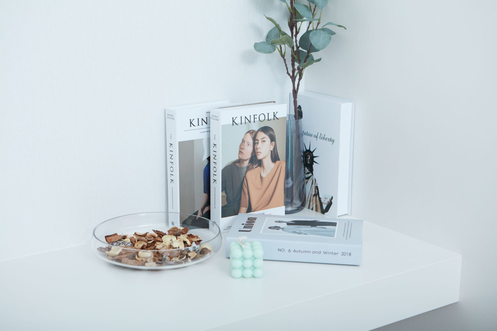 マウスラボ 松本店3