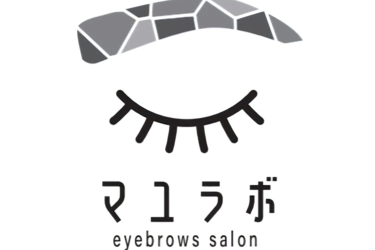 店舗の雰囲気外観用画像1