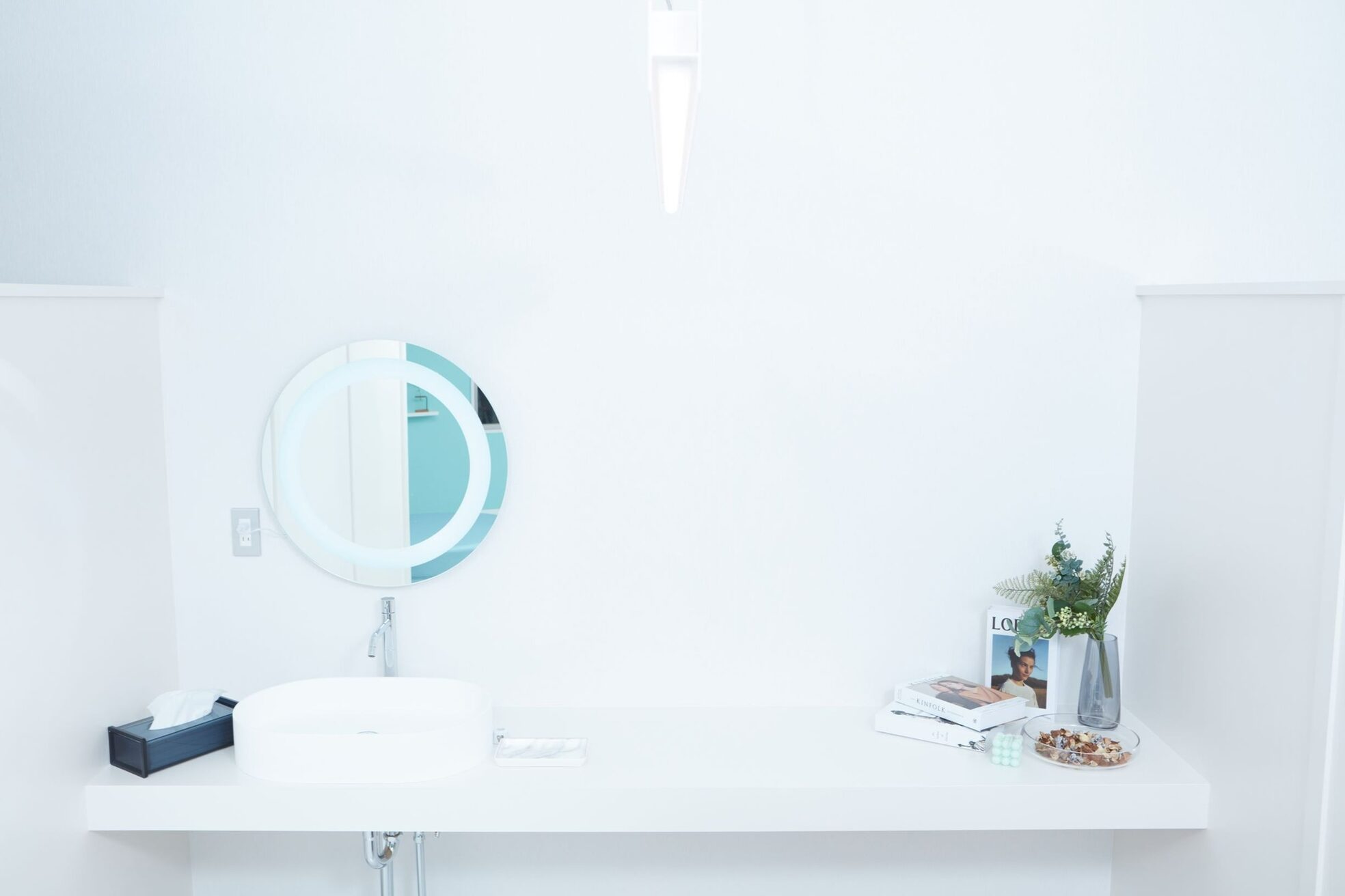 マウスラボ 松本店4