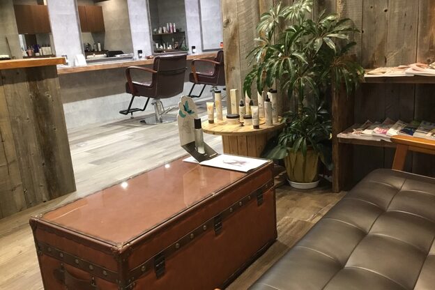 レアリゼ(realiser)5