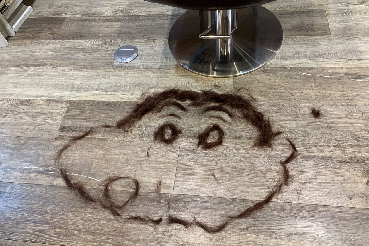 店舗の内観外観用画像2