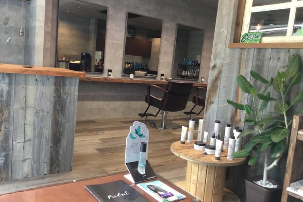 レアリゼ(realiser)3