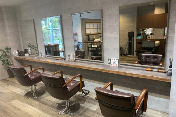 レアリゼ(realiser)