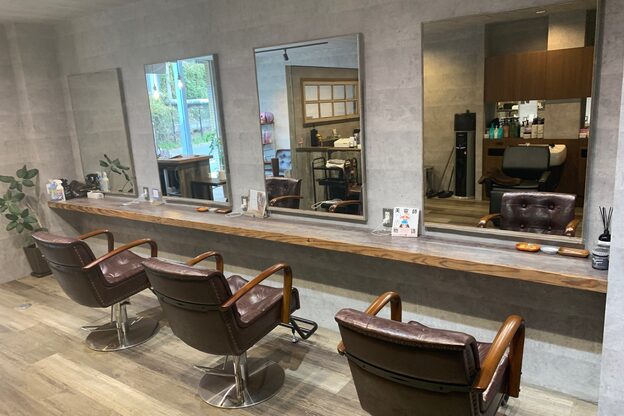 レアリゼ(realiser)1