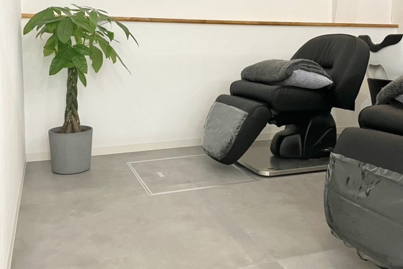 2195ヘアー 世田谷代田(2195hair)2