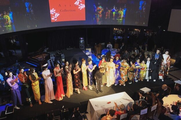 ヘアーラウンジ エゴ(Hair Lounge EGO)11