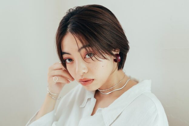 ヘアーラウンジ エゴ(Hair Lounge EGO)13