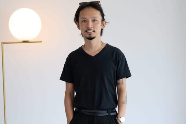 ヘアーラウンジ エゴ(Hair Lounge EGO)5