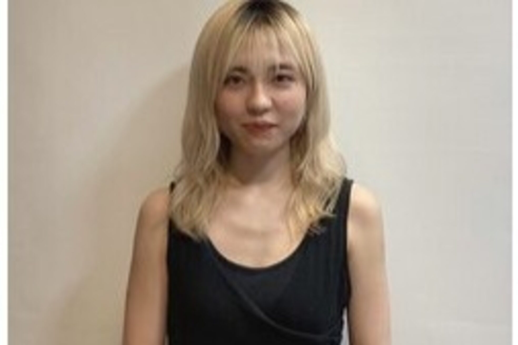 ビュートヘアージョージ(Beaut Hair GEORGE)7
