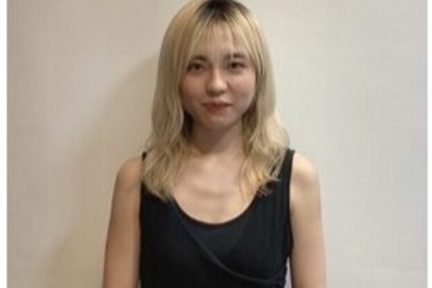 ビュートヘアージョージ(Beaut Hair GEORGE)7