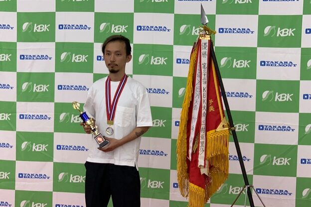 ヘアーラウンジ エゴ(Hair Lounge EGO)12