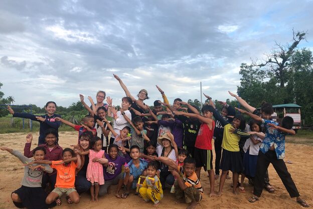 ビュート ヘアー ジョージ(Beaut Hair GEORGE)8