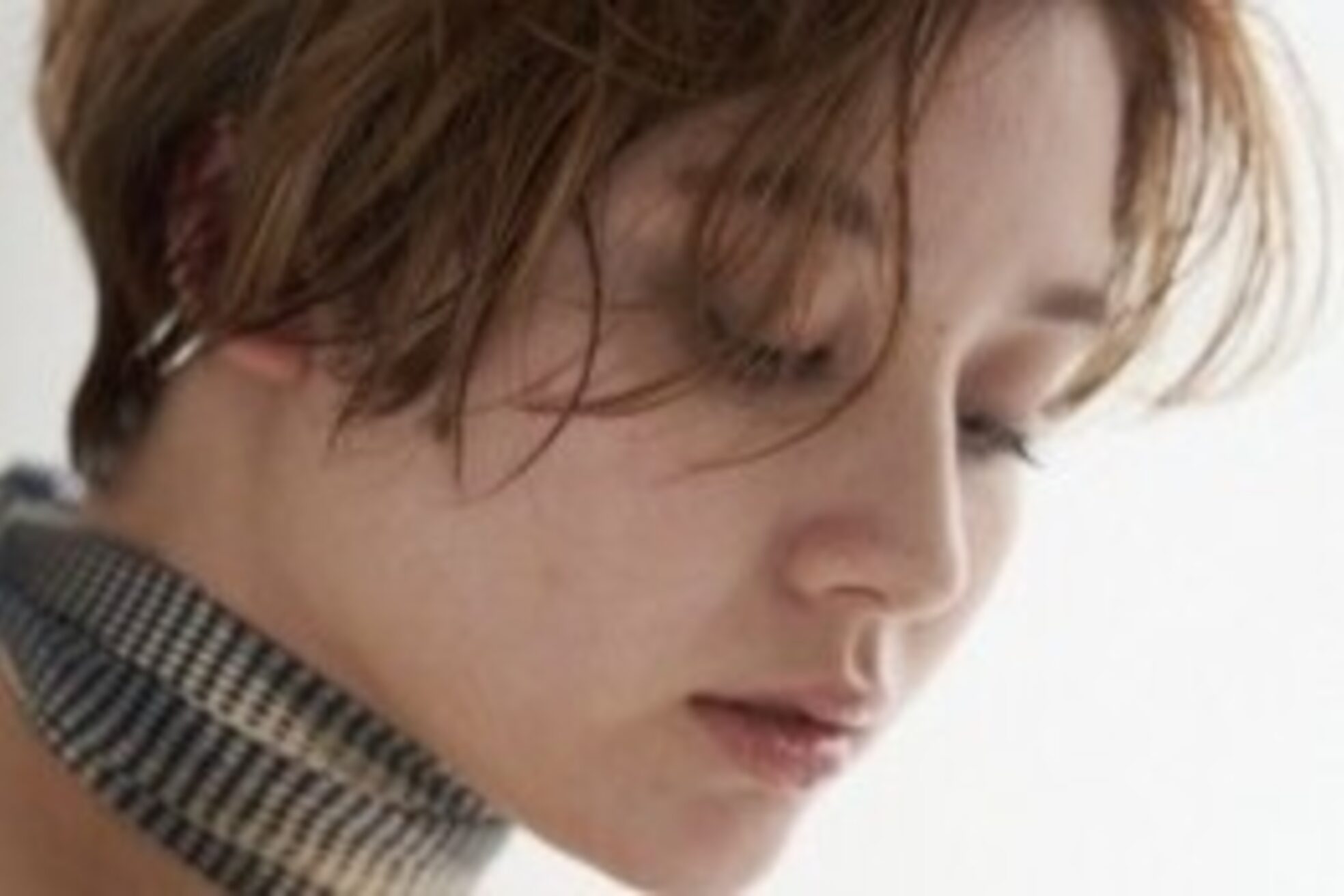 ヘアーラウンジ エゴ(Hair Lounge EGO)2