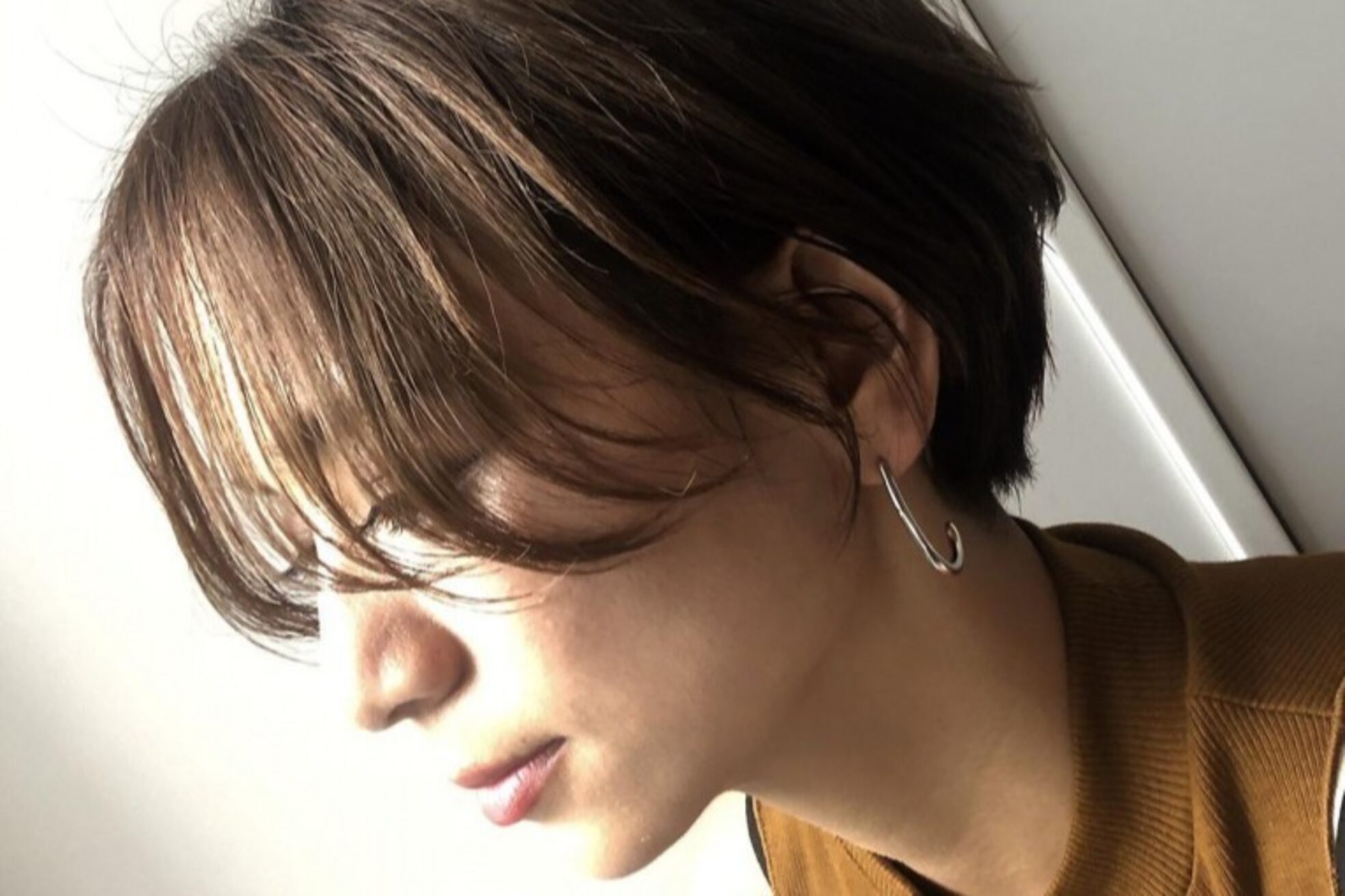 ビュート ヘアー ジョージ(Beaut Hair GEORGE)3