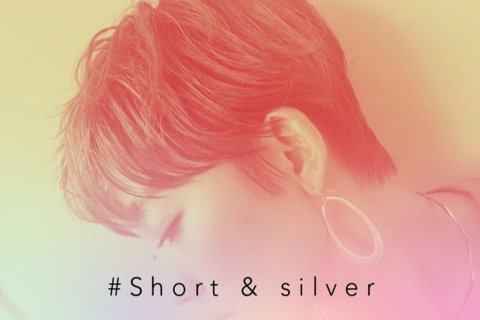 プランツ ヘアサロン(Plants HAIR SALON by GEORGE)7