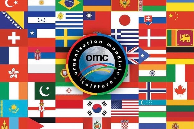 ビュート ヘアー ジョージ(Beaut Hair GEORGE)6