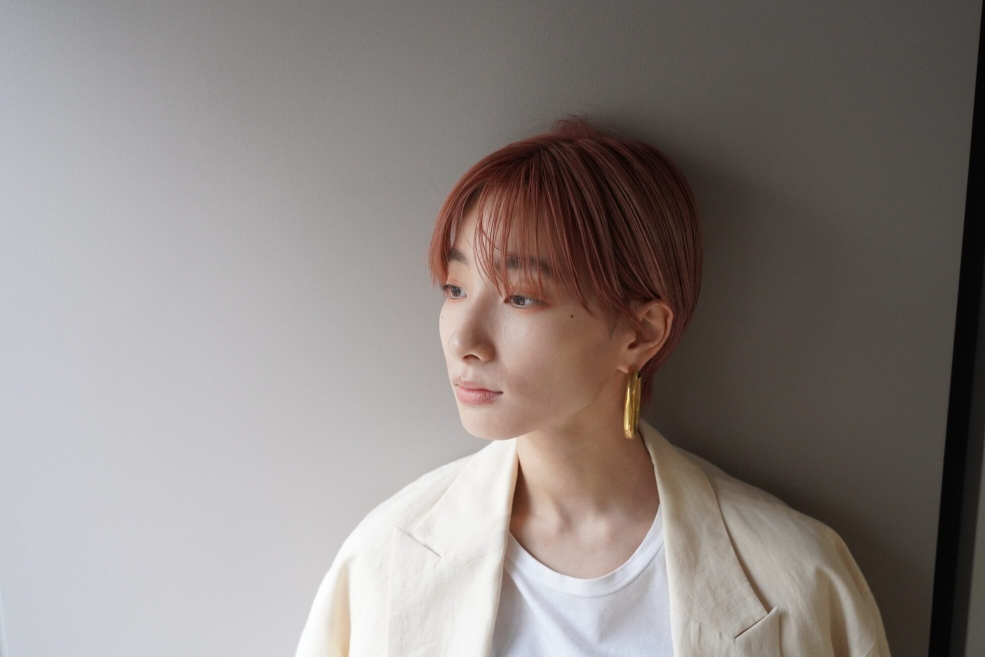 プランツ ヘアサロン(Plants HAIR SALON by GEORGE)2
