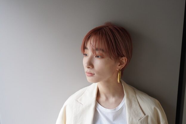 プランツ ヘアサロン(Plants HAIR SALON by GEORGE)2