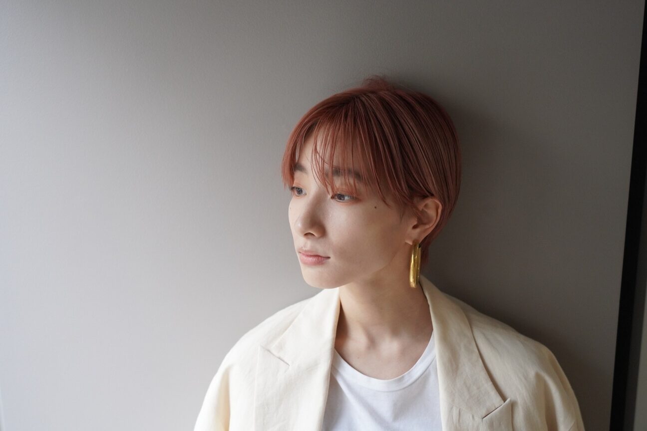 プランツ ヘアサロン(Plants HAIR SALON by GEORGE)2