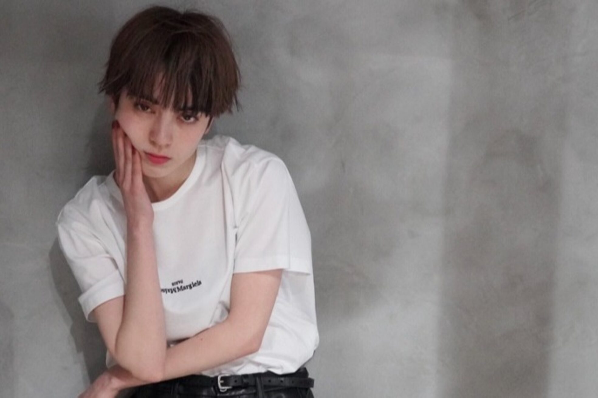 プランツ ヘアサロン(Plants HAIR SALON by GEORGE)3