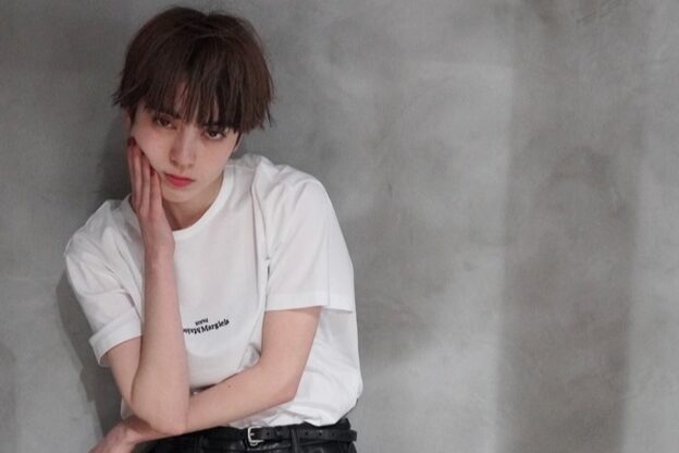 プランツ ヘアサロン(Plants HAIR SALON by GEORGE)3