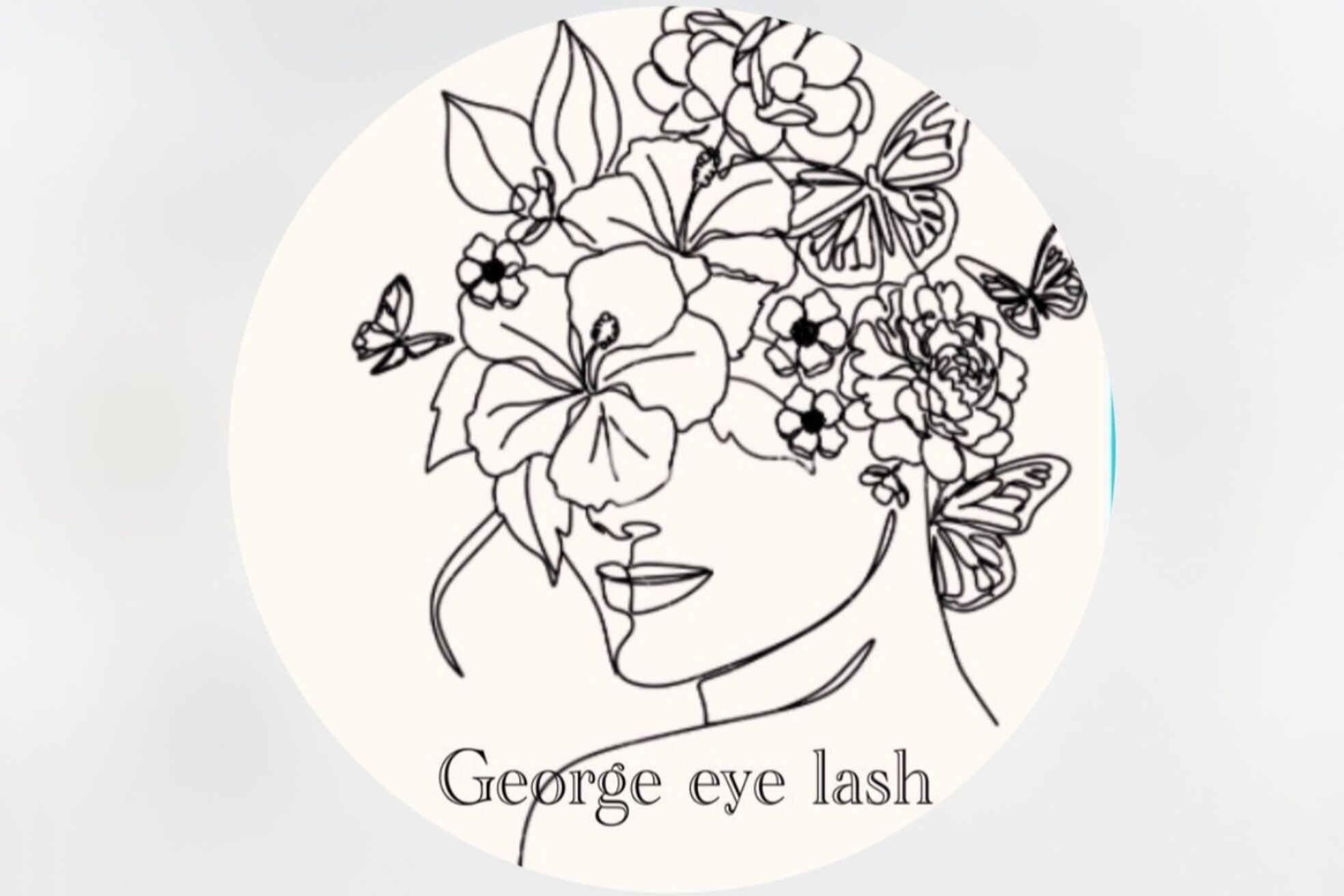 ビュート ヘアー ジョージ(Beaut Hair GEORGE)7