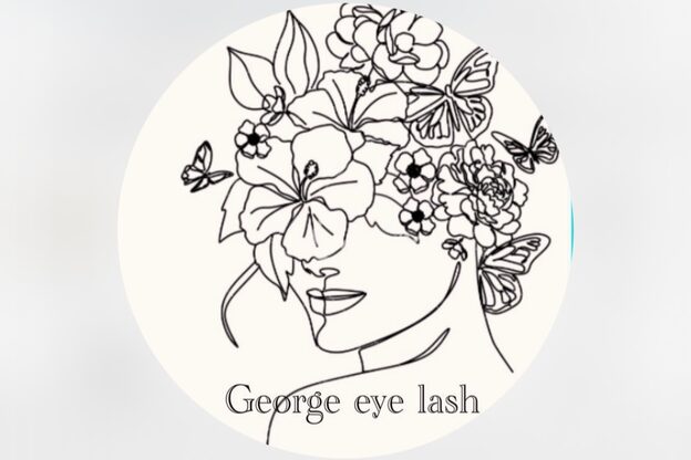 ビュート ヘアー ジョージ(Beaut Hair GEORGE)7