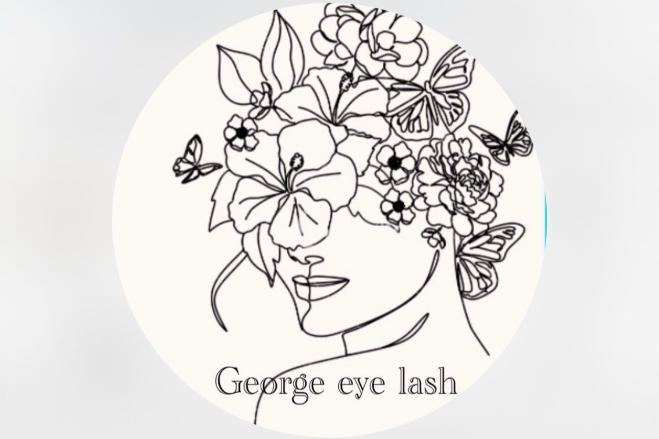 店舗の内観外観用画像3